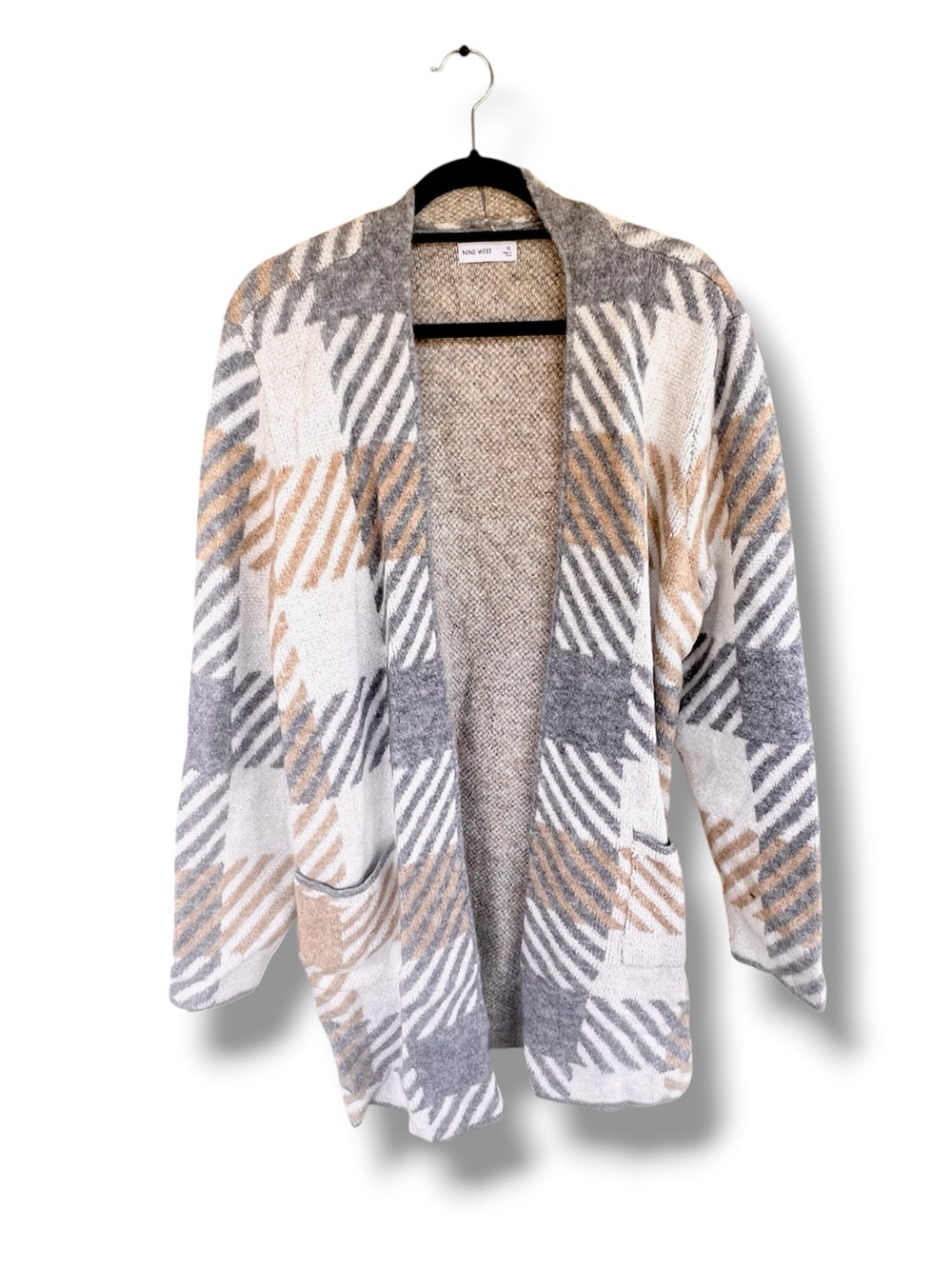 Women’s Cardigan